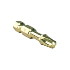 Makita - Bit b-28189