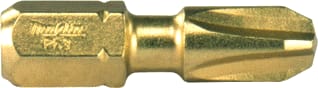Makita - Bit b-28341