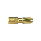 Makita - Bit b-28341