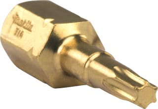 Makita - Bit b-28391