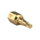 Makita - Bit b-28391