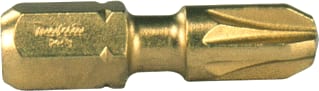 Makita - Bit b-28466