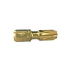 Makita - Bit b-28466