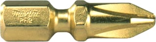 Makita - Bit b-28488