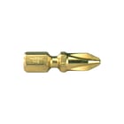 Makita - Bit b-28488