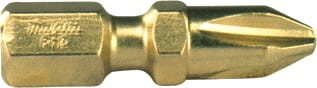Makita - Bit b-28503