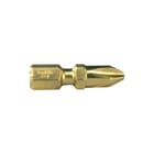 Makita - Bit b-28503