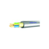 Miniatuur 1