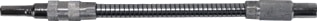 Makita - Bithouder Flex B-29072