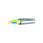 Donne - Data- en communicatiekabel Wndkab Dca-D Gy4X,8 Ha500