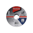 Makita - Slijpschijf B-35134 Se10