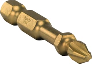 Makita - Bit b-39160