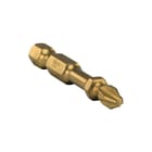 Makita - Bit b-39160
