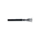 Donne - Data- en communicatiekabel Apwk Dca-D Rd1X2X,8 Ri100