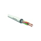 Donne - Data- en communicatiekabel Apwk Dca-D Gy3X2X,8 Ri100