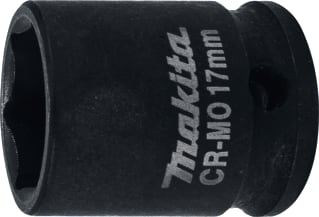 Makita - Dop voor binnenzeskant b-39883