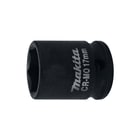 Makita - Dop voor binnenzeskant b-39883