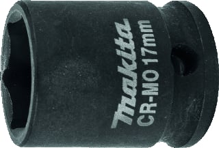 Makita - Dop voor binnenzeskant b-39914
