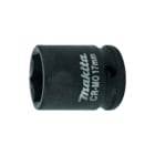 Makita - Dop voor binnenzeskant b-39914