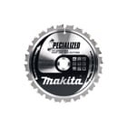 Makita - Cirkelzaagblad b-40587