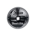 Makita - Cirkelzaagblad B-40630
