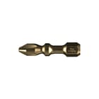 Makita - Bit b-42189