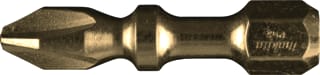 Makita - Bit b-42204