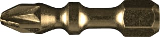 Makita - Bit b-42210