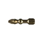 Makita - Bit b-42210
