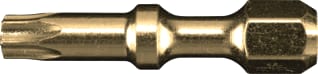 Makita - Bit b-42248