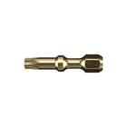 Makita - Bit b-42248
