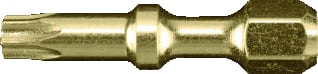 Makita - Bit b-42254