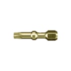 Makita - Bit b-42254