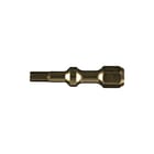 Makita - Bit b-42329