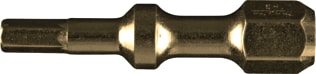 Makita - Bit B-42341