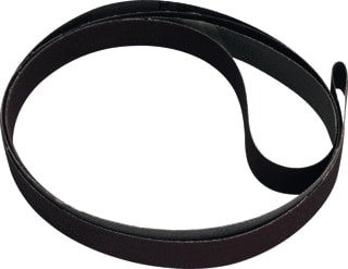 Makita - Schuurpapier/schuurlinnen b-42581