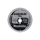 Makita - Cirkelzaagblad b-42640