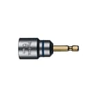 Makita - Dop voor binnenzeskant B-42961