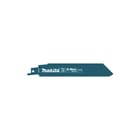 Makita - Reciprozaagblad b-43131