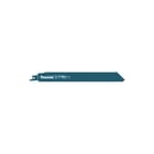 Makita - Reciprozaagblad B-43181