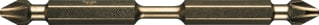 Makita - Bit b-45157