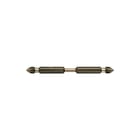 Makita - Bit b-45157