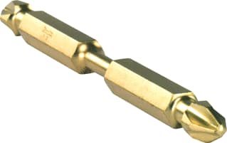 Makita - Bit b-45163