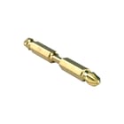 Makita - Bit b-45163