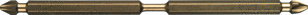 Makita - Bit b-45185