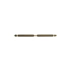 Makita - Bit b-45185