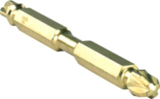 Makita - Bit b-45266