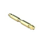 Makita - Bit b-45266