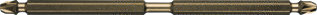 Makita - Bit b-45272