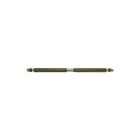 Makita - Bit b-45272